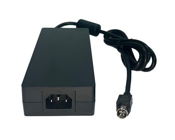 14AK240WG-1201500W1-RS